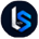 LOGIKA SOFT